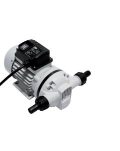 PIUSI SuzzaraBlue 120V DEF Membrane Pump