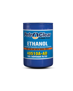 Petro Clear 40510A-AD 10m 1" Filter
