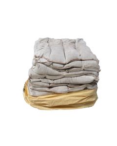 Sphag Sorb Pads SS-12 - Bundle of 15