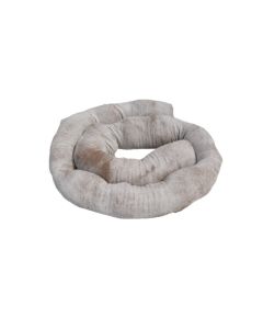 Sphag Filled Sock SS-96