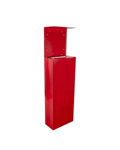 FIll-Rite FMS Pedestal Base Only