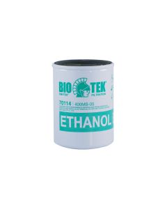 Cim-Tek 70114 (400MB-05) 5 Micron Phase Separation Monitor & Particulate Filter