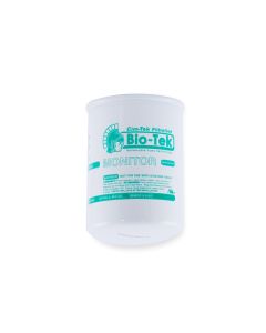 Cim-Tek 70116 (300MB-05) Phase Separation Filter