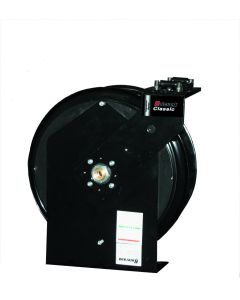 Balcrank 50' x 3/8" HP Grease Reel