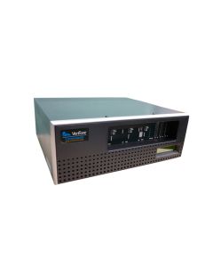 Verifone Commander Site Controller