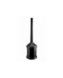 Smokers' Outpost Site Saver 7103