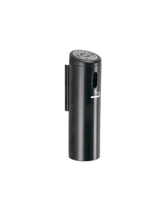 Smokers' Outpost Wall-Mount 7112