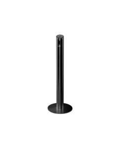 Smokers' Outpost Smoke Stand 7106
