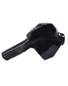 OPW 11A Series Handwarmer - Black (6 Pack)