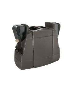 DCI Waste Container / Windshield Service Center 75840599
