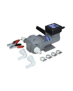 Fill-Rite 12V DC DEF Dispensing Pump Only