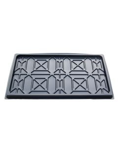 Titan SDPL-8000XLT Parking Lift Drip Tray