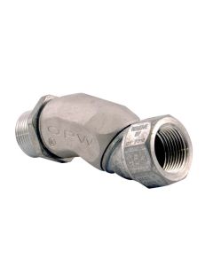 OPW 45-5075 1" Hose Swivel