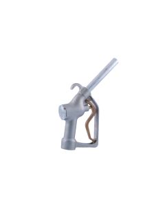 Morrison Brothers 200-0600AN Series 3/4" Farm/Utility Nozzle