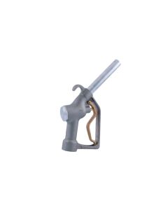 Morrison Brothers 200-0700AN Series 1" Farm/Utility Nozzle