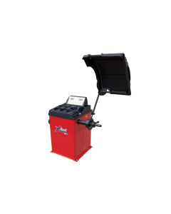 XL Tool 39" Wheel Balancer