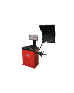 XL Tool 44" Wheel Balancer