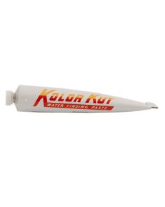 Kolor Kut 3 Ounce Water Finding Paste