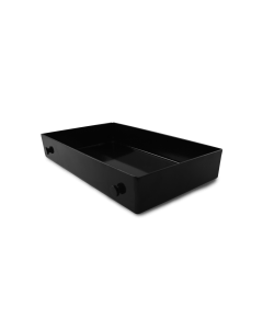 Titan Tool Tray For HDML Series Lifts