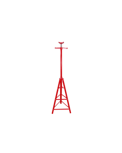 Titan 4,000 lb Auxiliary Jack Stand
