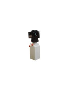 Titan Power Unit 220V-WO-I