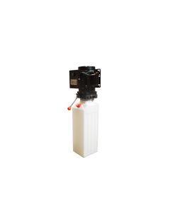 Titan Power Unit 220V-WO-I-12L