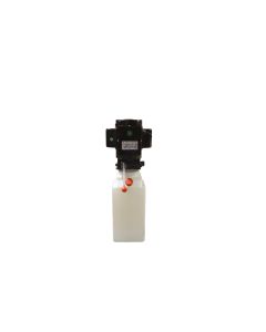 Titan Lifts Power Unit 110V-S-I