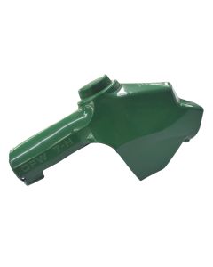 OPW 7H Series Green Handwarmer