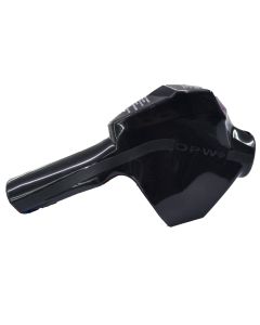 OPW 11B Series Handwarmer - Black (6 Pack)