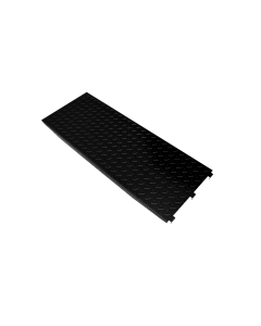 SDML Series Extended Ramp