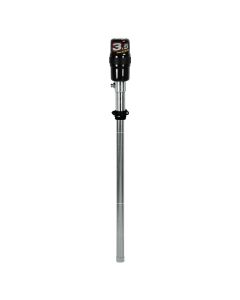 Piusi P3.5:1 Pneumatic Piston Oil Transfer Pump
