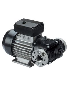 Piusi F0032701B 1" NPT 30 GPM Diesel Transfer Pump