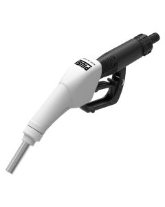 Piusi F0061700A SB325_X Automatic DEF Nozzle