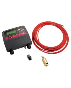 Piusi OCIO 2.0 RS485 120V 50/60Hz Liquid Level Indicator
