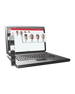 Piusi F00772400 SSM 1.5 Standard Software (60 User, 2 Box)