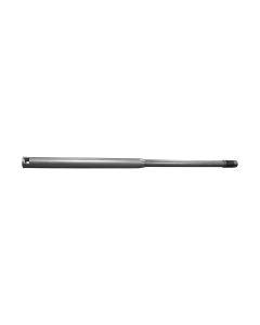Fill-Rite 20" – 34-½" Steel Telescoping Suction Pipe