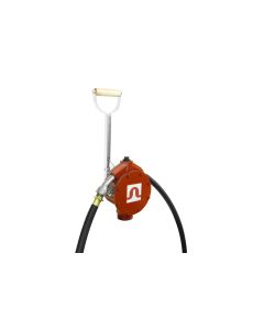 FILL-RITE FR152 Piston Hand Pump