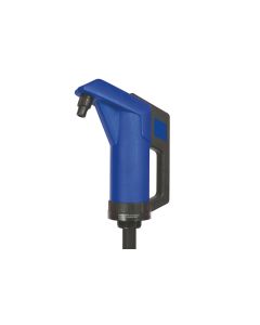 Fill Rite DEF FRHP32V Hand Pump