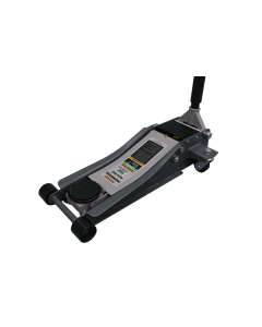 Titan FJ3T 3-Ton Floor Jack