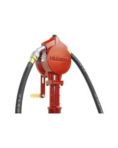 FILL-RITE FR112 Rotary Hand Pump