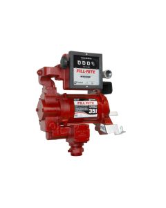 Fill-Rite FR311VN Transfer Pump