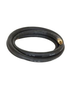 Fill-Rite ¾" X 12' Fuel Transfer Hose (FRH07512)