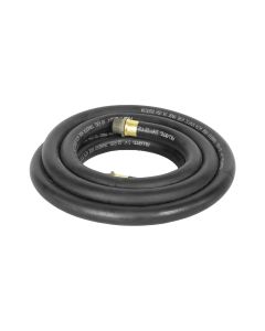 Fill-Rite ¾" X 14' Fuel Transfer Hose (FRH07514)