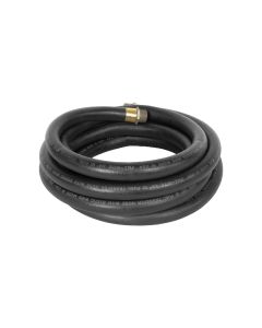 Fill-Rite ¾" X 20' Fuel Transfer Hose (FRH07520)