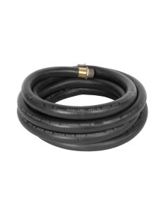 Fill-Rite 1" X 20' Fuel Transfer Hose (FRH10020)