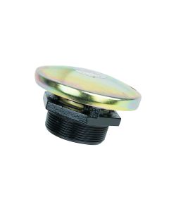 Fill-Rite Tank Vent Cap with Base (FRTCB)