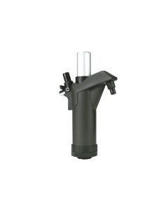 Fill-Rite Air Pump Accessory Kit For Model FRAP32V