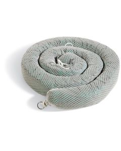 Boom 5" x 10' Universal Sock/Net