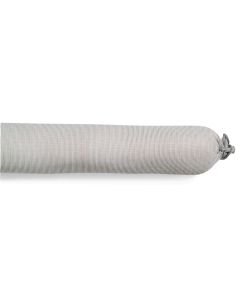 Sock 3" x 4'  Universal Polypropylene (30 Case)