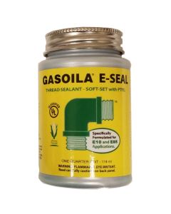 Gasoila GE04 Gasoila E-Seal Thread Sealant